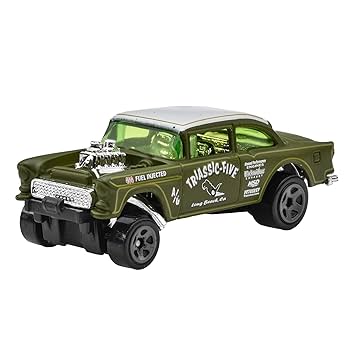 ホットウィールセット販売　ギャッサー　マー坊 81EdixxXvAL._UF350,350_QL50_.jpg